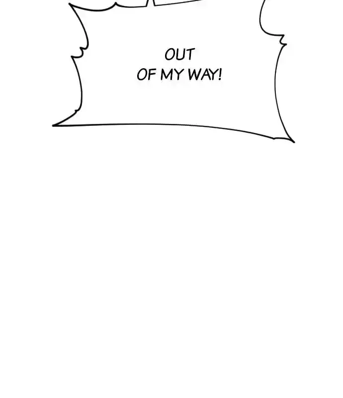 Zipsa Rangers Ch.051