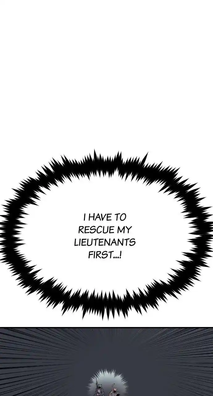 Zipsa Rangers Ch.051