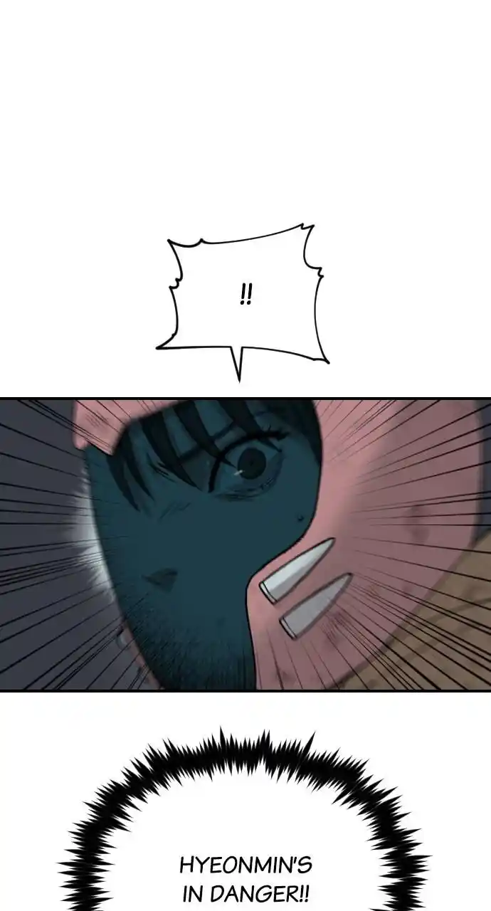 Zipsa Rangers Ch.051