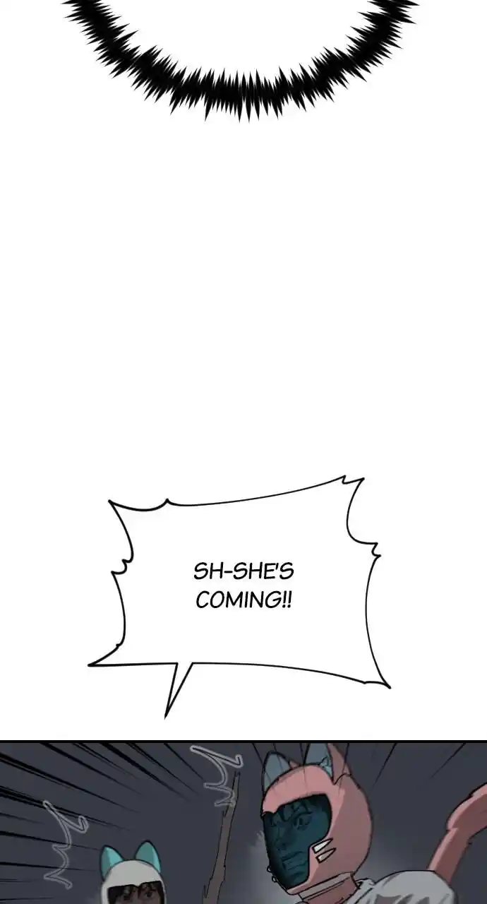 Zipsa Rangers Ch.051