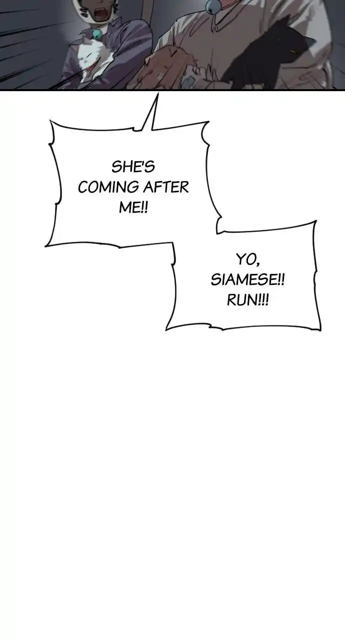 Zipsa Rangers Ch.051