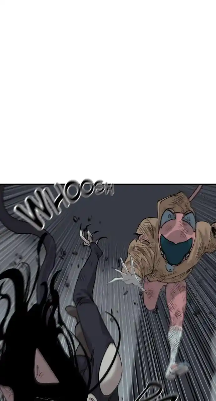 Zipsa Rangers Ch.051