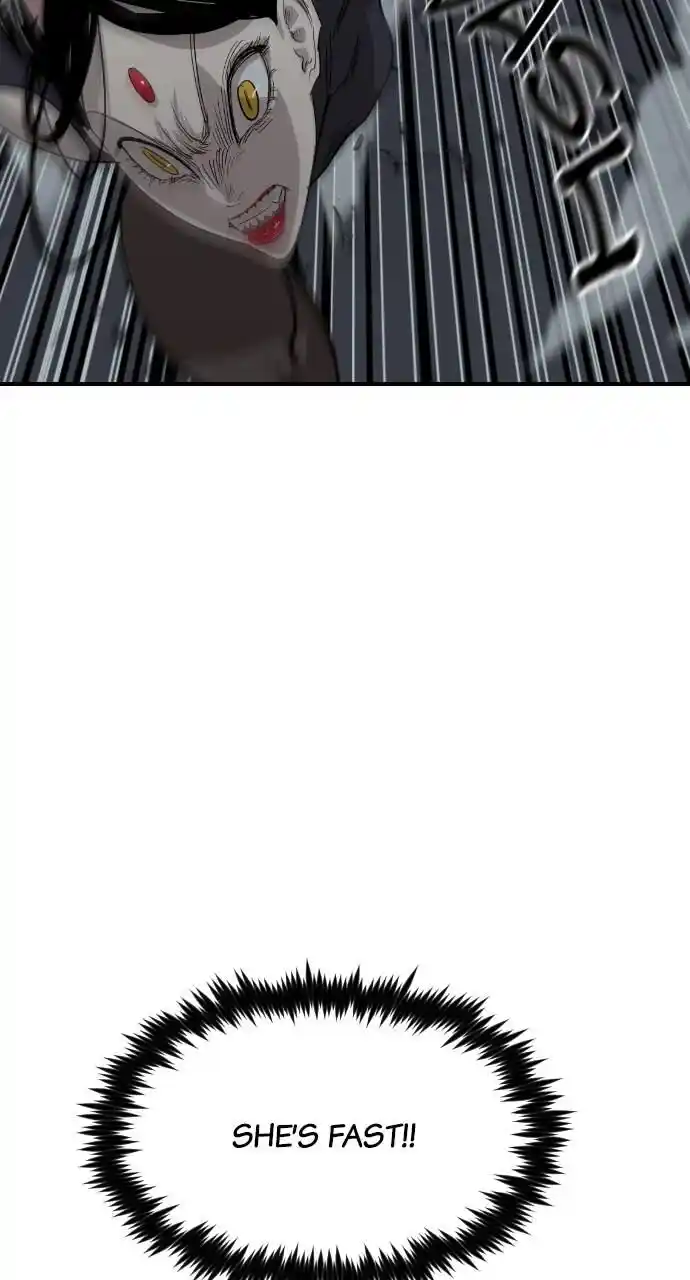 Zipsa Rangers Ch.051