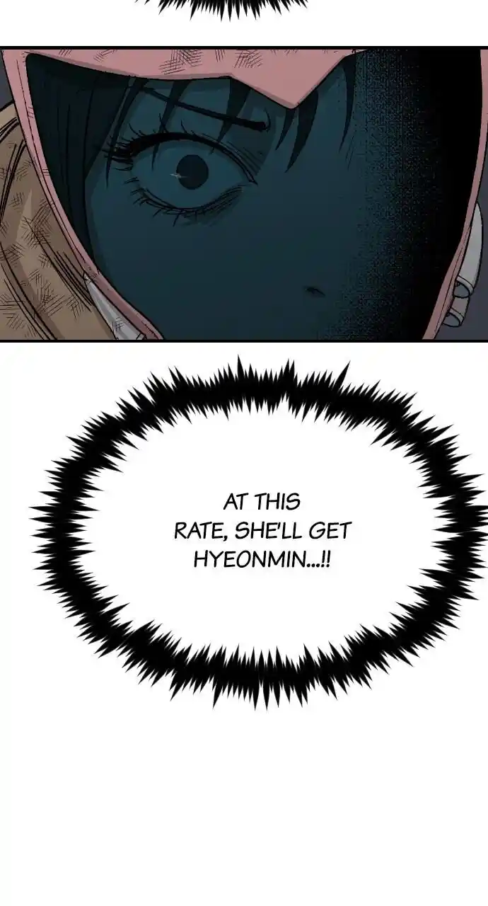 Zipsa Rangers Ch.051