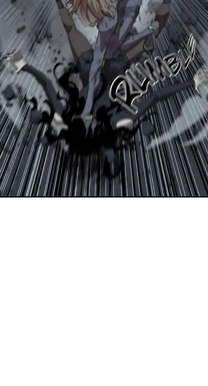 Zipsa Rangers Ch.051