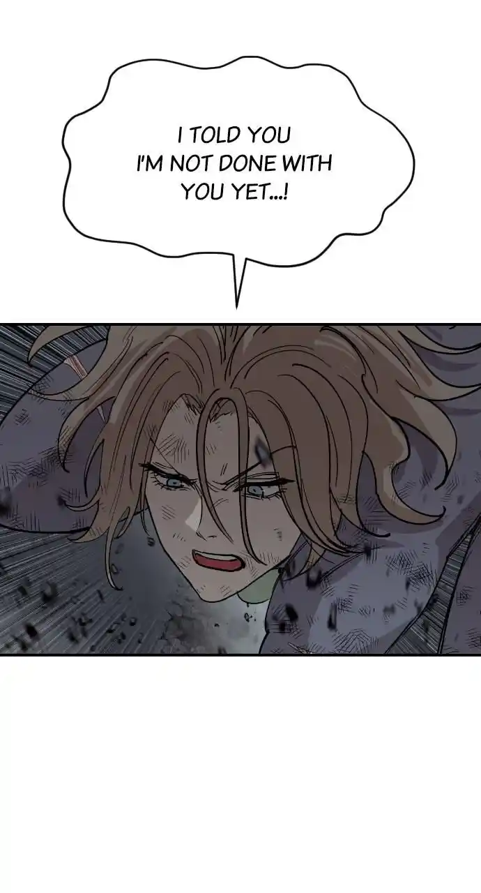 Zipsa Rangers Ch.051