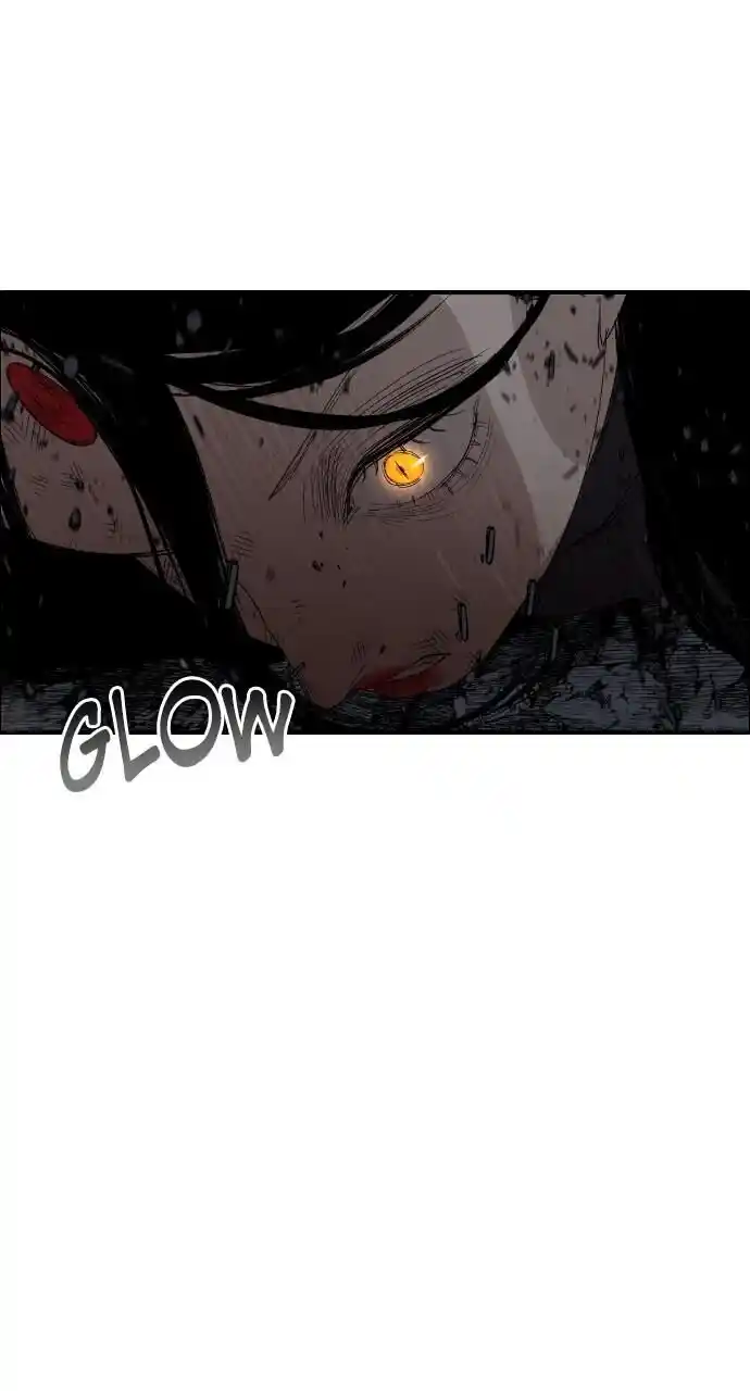 Zipsa Rangers Ch.051