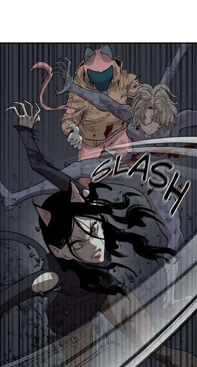 Zipsa Rangers Ch.051