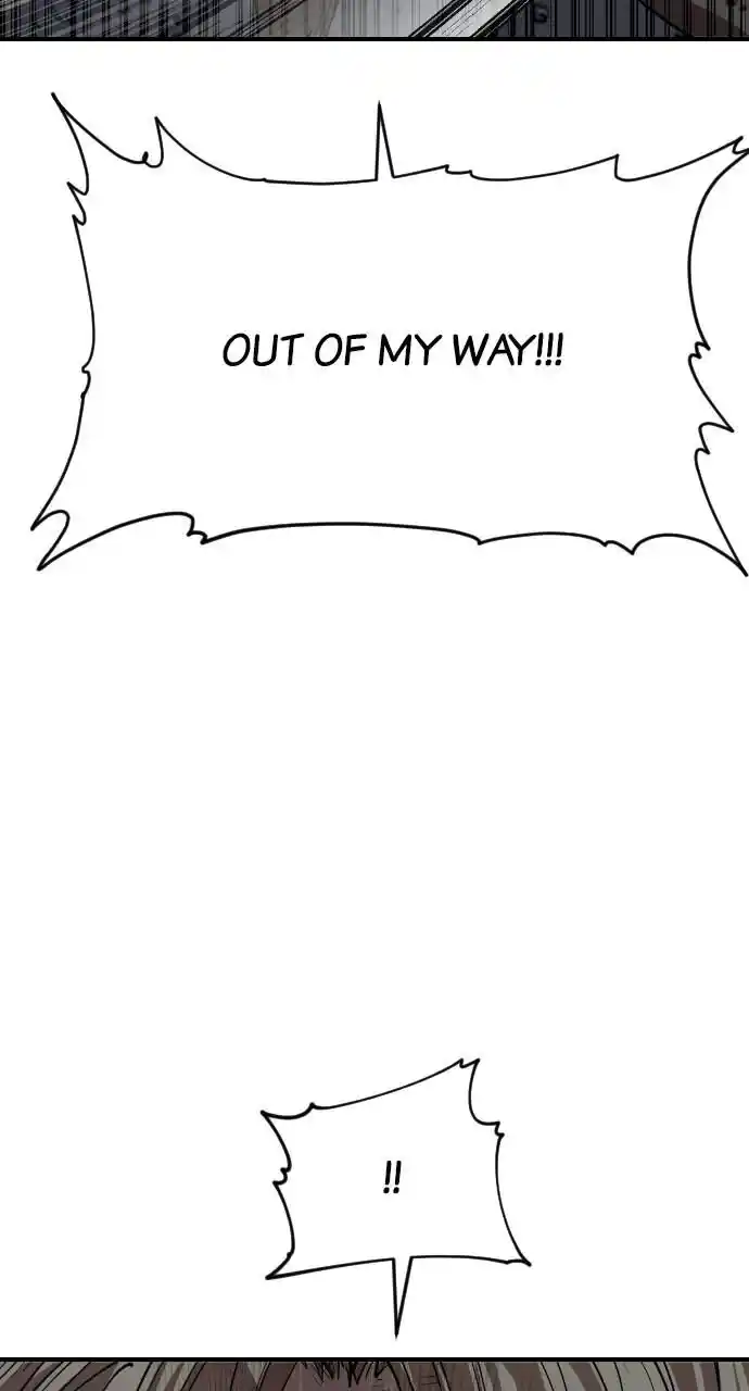 Zipsa Rangers Ch.051