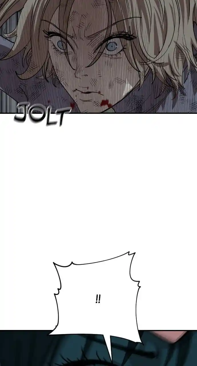 Zipsa Rangers Ch.051