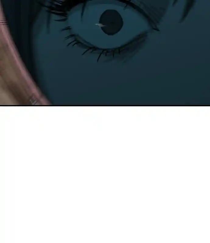 Zipsa Rangers Ch.051