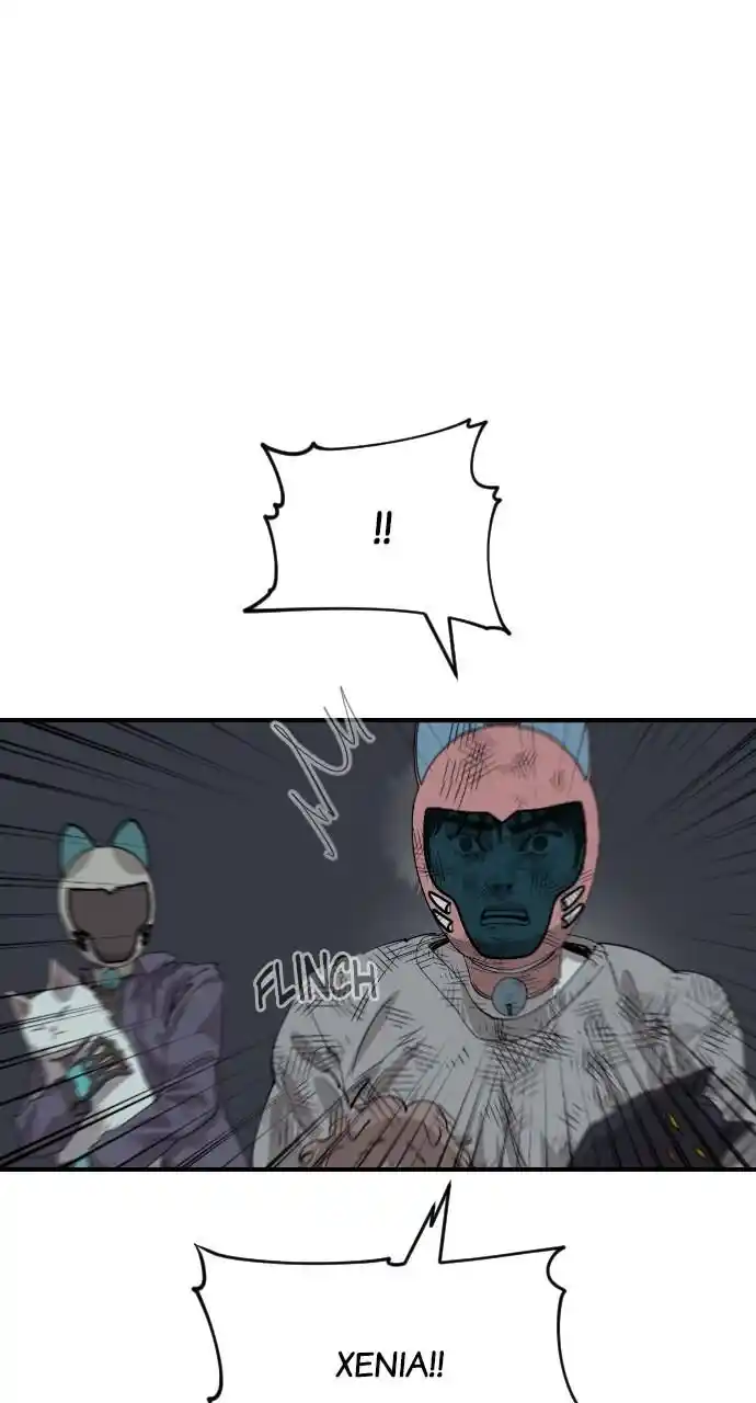 Zipsa Rangers Ch.051