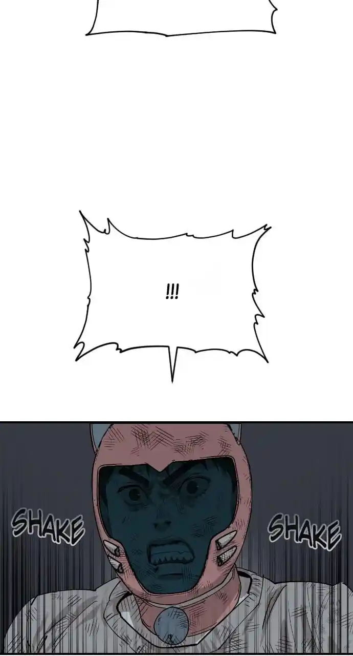 Zipsa Rangers Ch.051