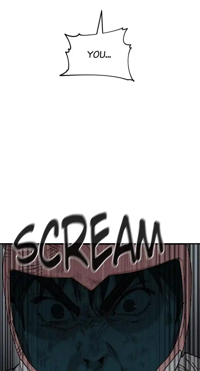 Zipsa Rangers Ch.051