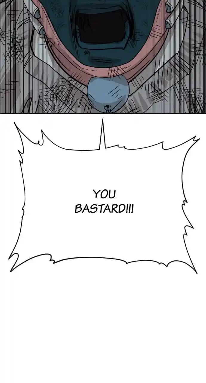 Zipsa Rangers Ch.051