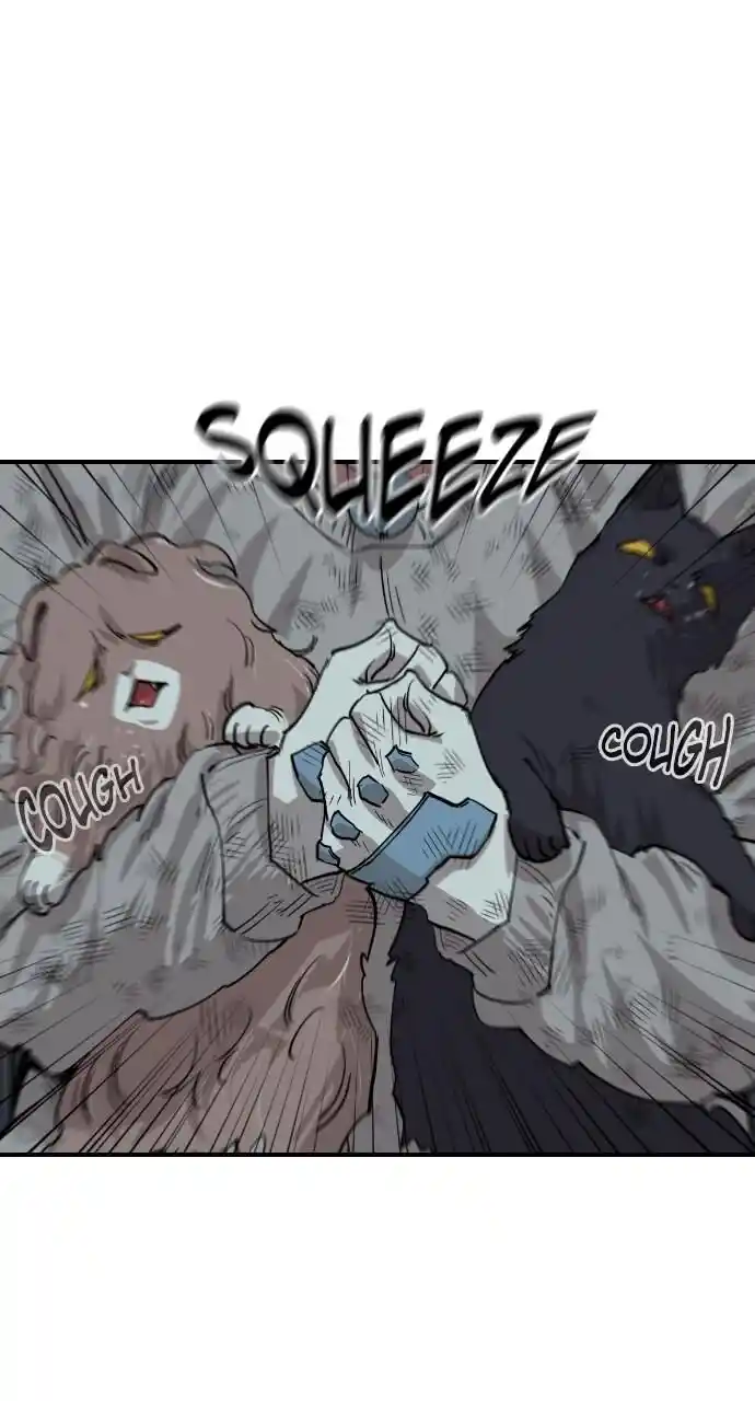 Zipsa Rangers Ch.051