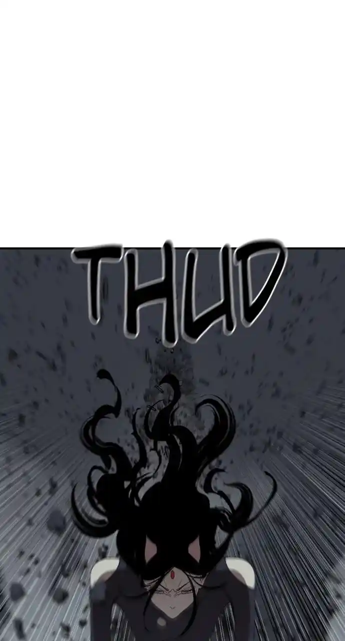 Zipsa Rangers Ch.051