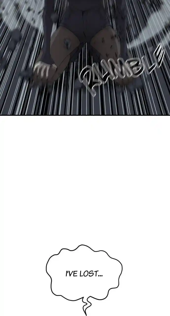 Zipsa Rangers Ch.051