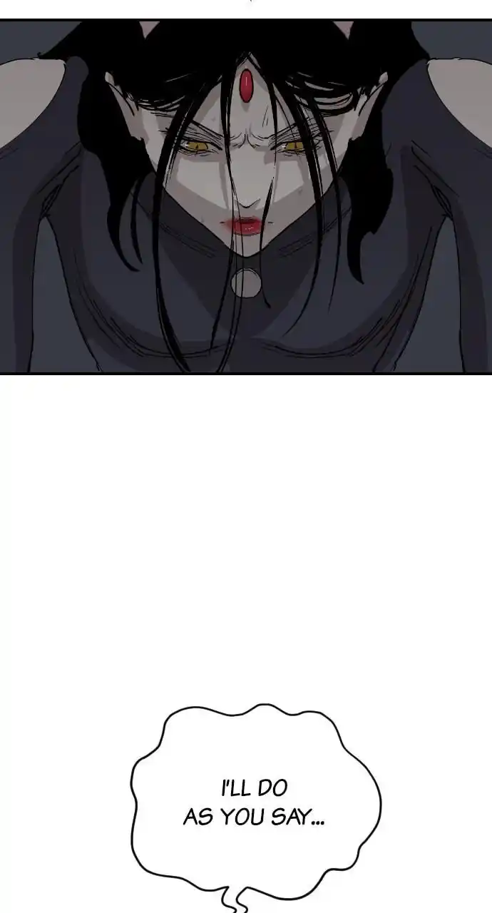 Zipsa Rangers Ch.051