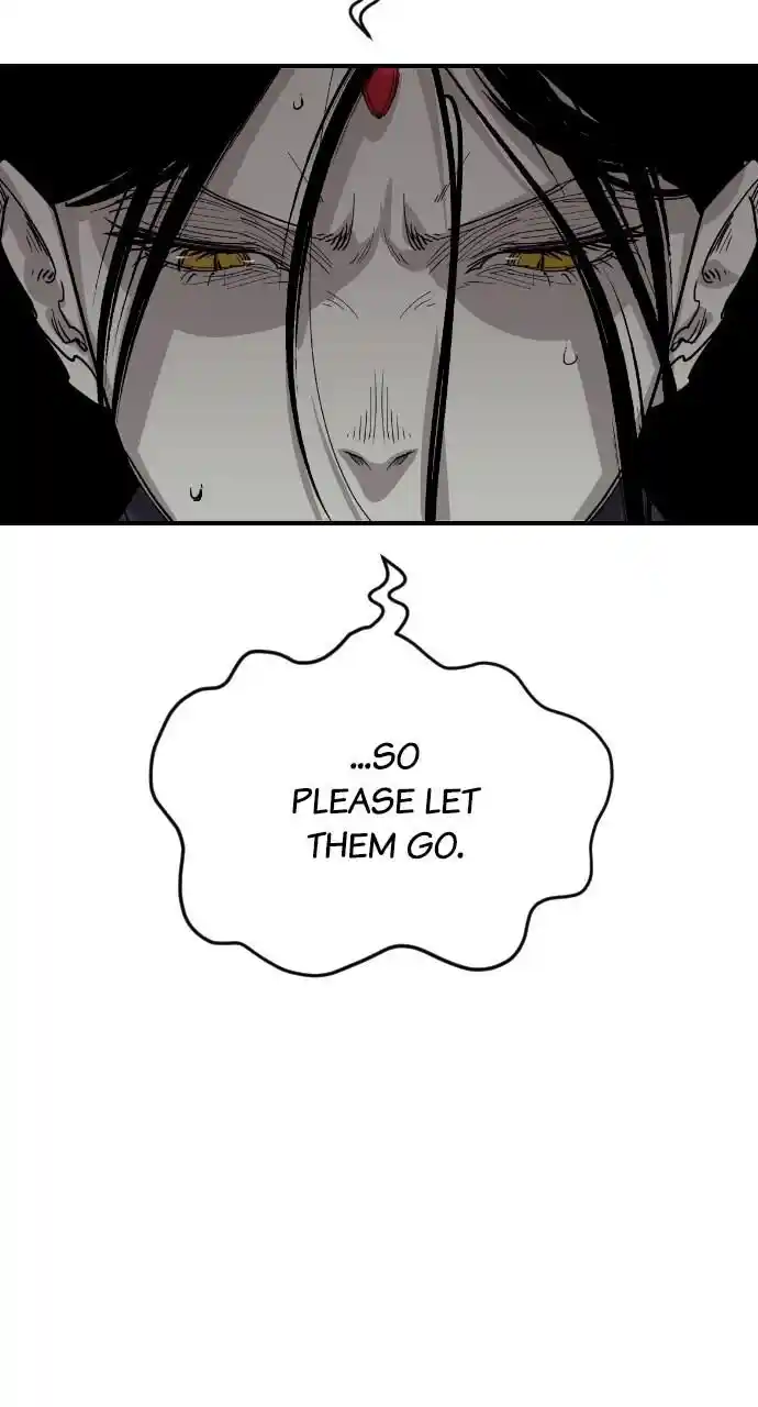 Zipsa Rangers Ch.051