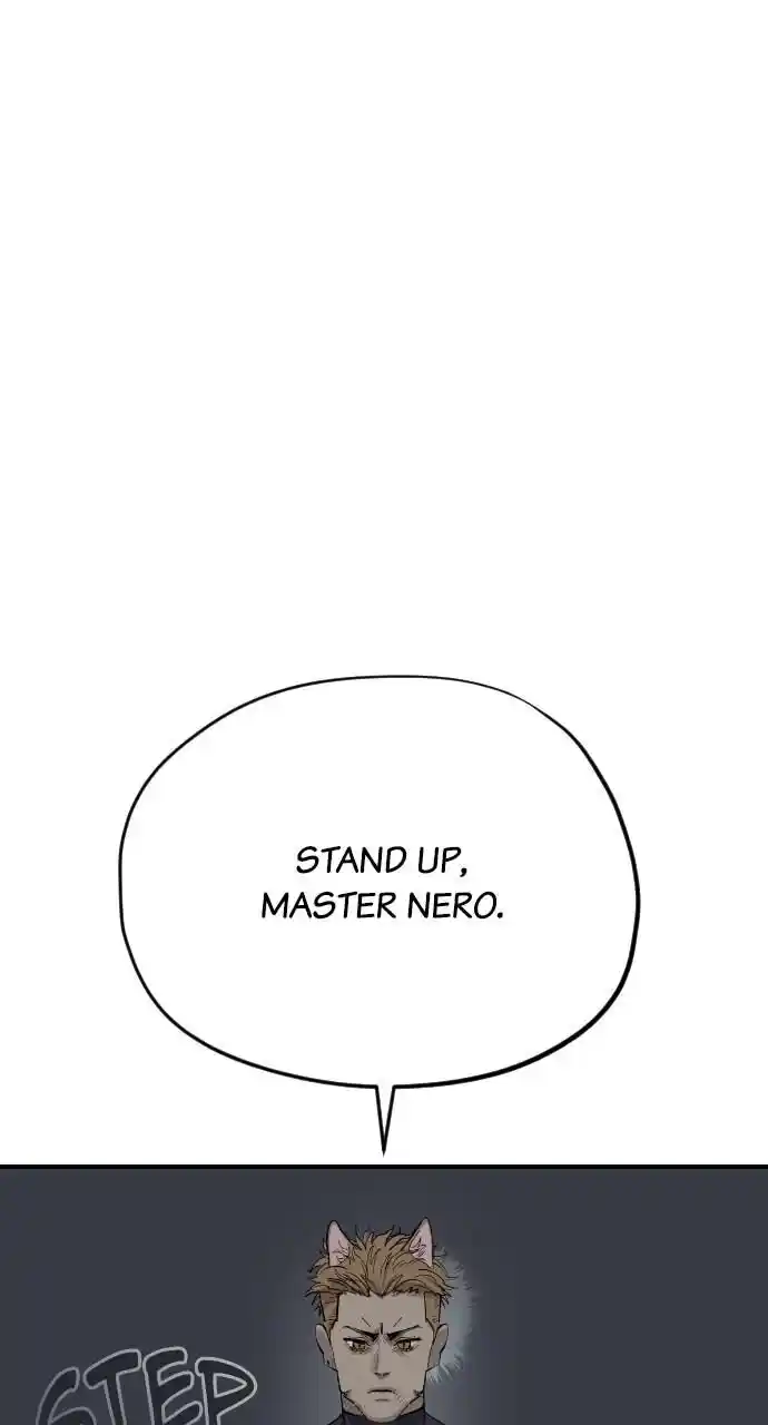 Zipsa Rangers Ch.051