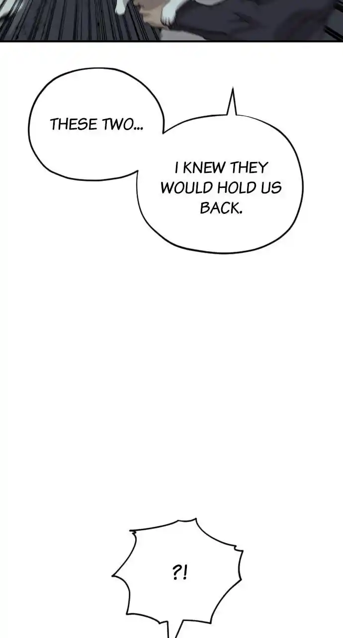 Zipsa Rangers Ch.051