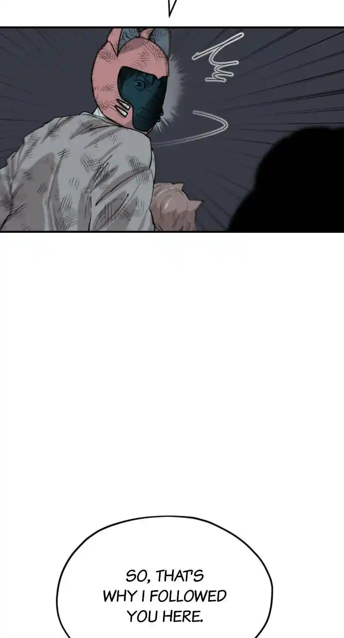 Zipsa Rangers Ch.051