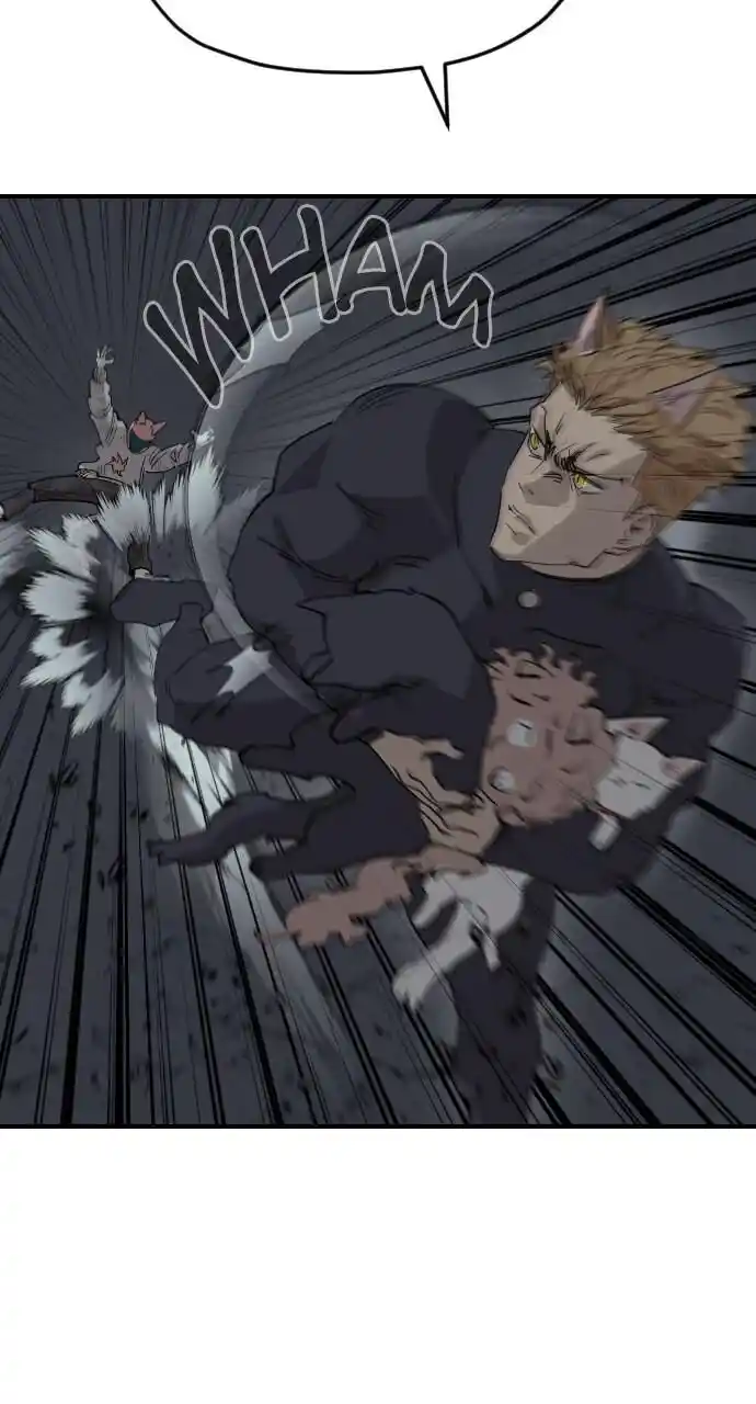 Zipsa Rangers Ch.051