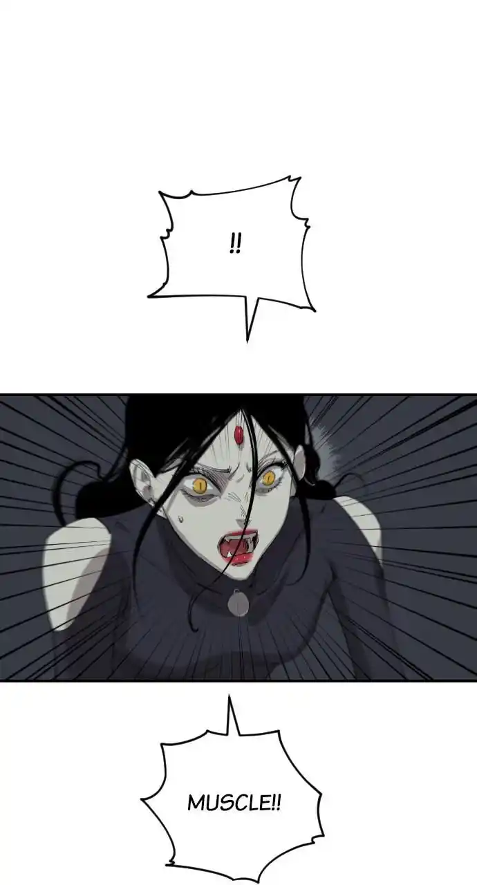 Zipsa Rangers Ch.051