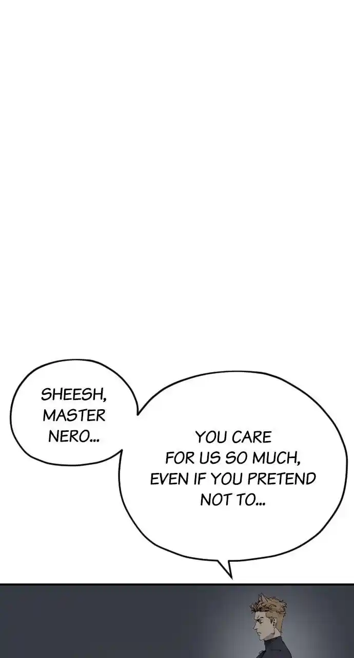 Zipsa Rangers Ch.051