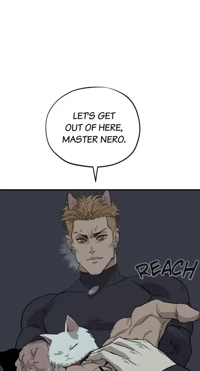 Zipsa Rangers Ch.051