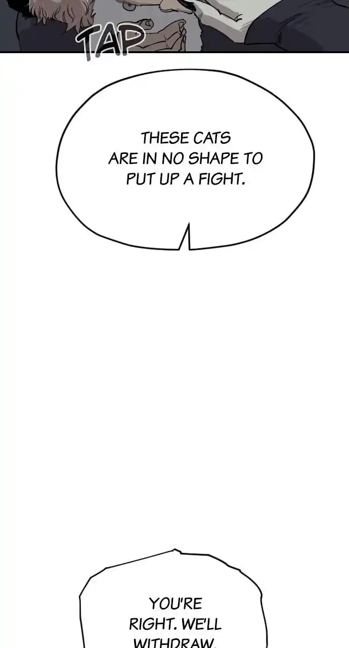 Zipsa Rangers Ch.051