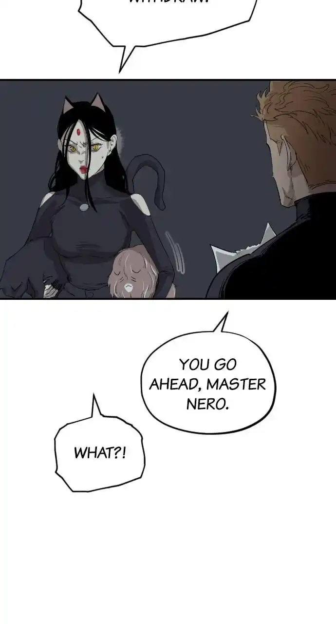 Zipsa Rangers Ch.051