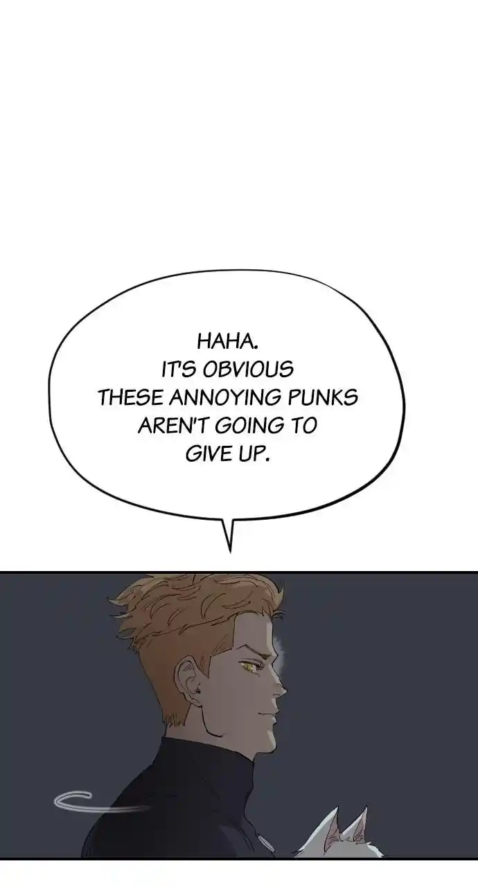 Zipsa Rangers Ch.051