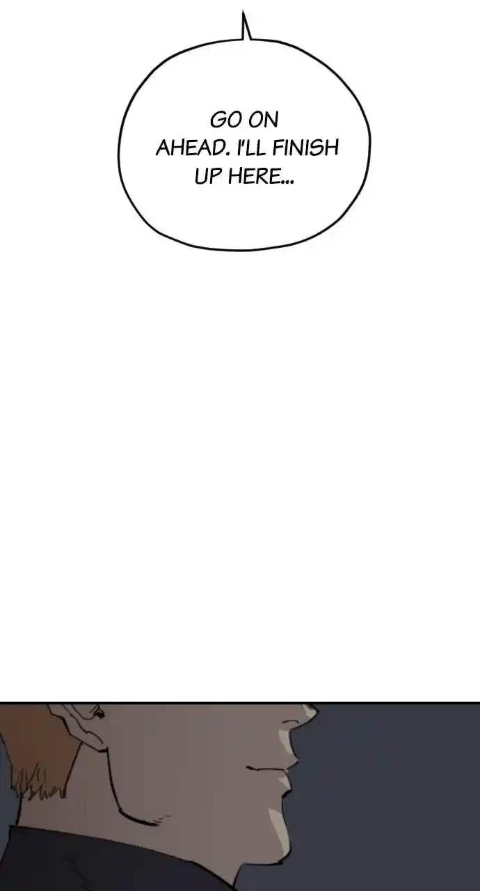 Zipsa Rangers Ch.051