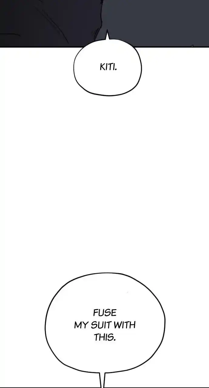 Zipsa Rangers Ch.051