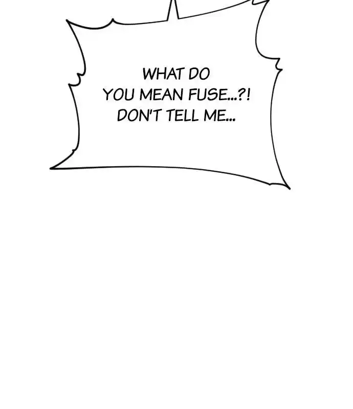 Zipsa Rangers Ch.051