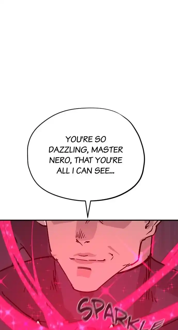 Zipsa Rangers Ch.051