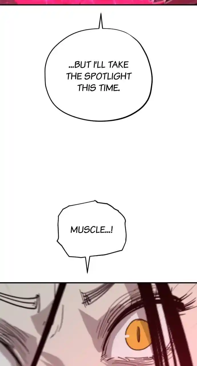 Zipsa Rangers Ch.051