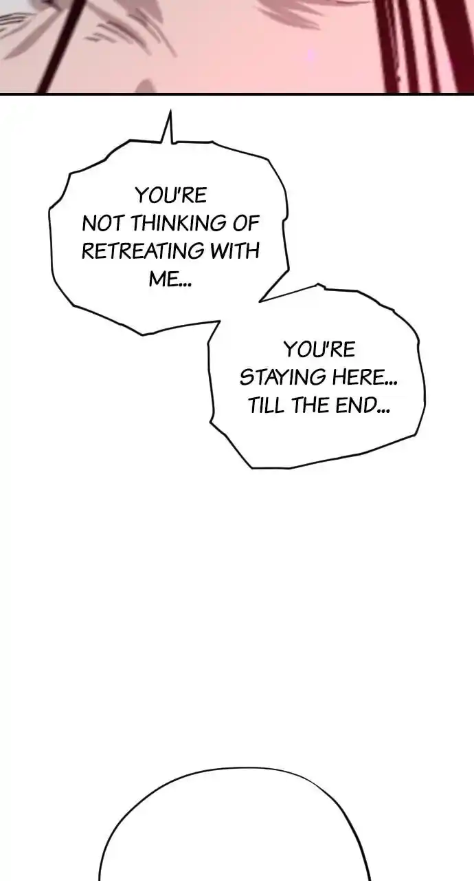 Zipsa Rangers Ch.051