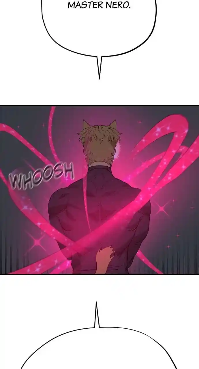 Zipsa Rangers Ch.051