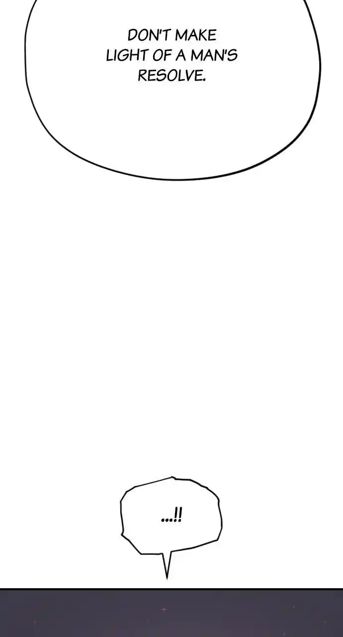 Zipsa Rangers Ch.051