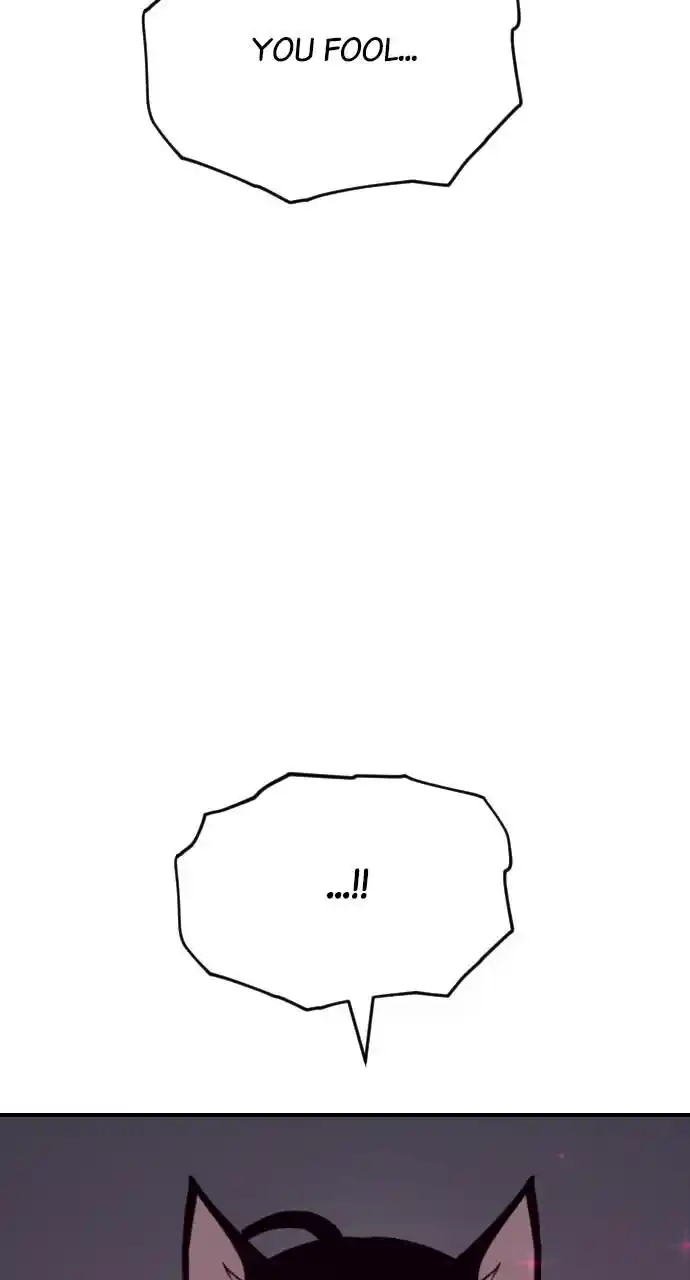 Zipsa Rangers Ch.051