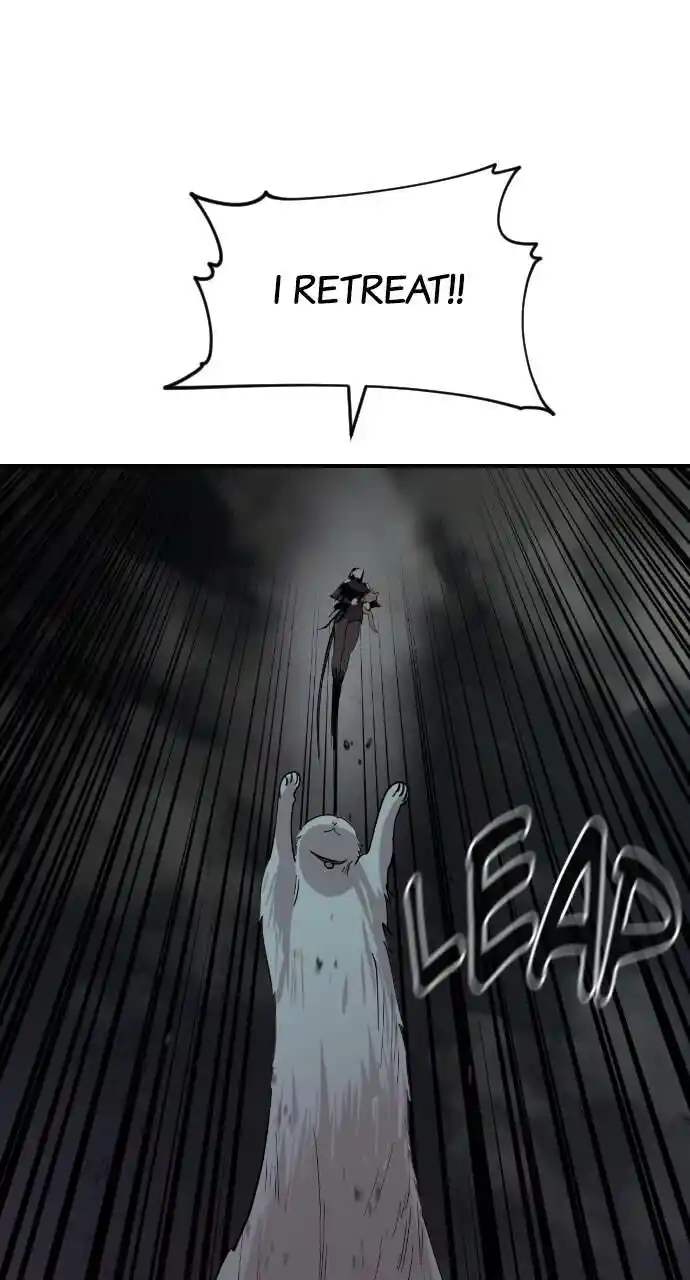 Zipsa Rangers Ch.051