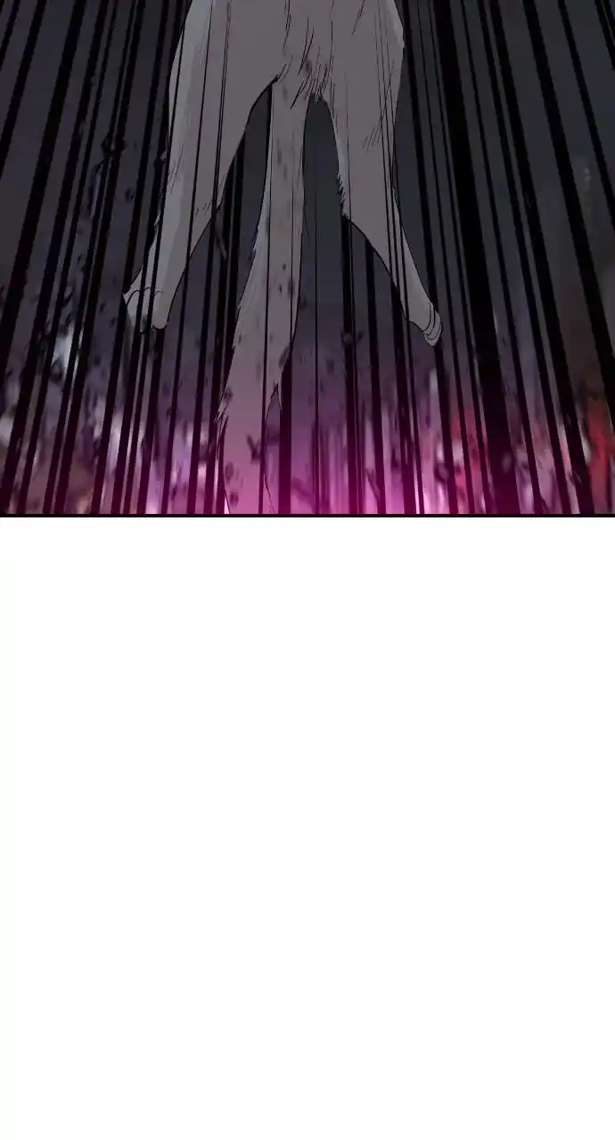 Zipsa Rangers Ch.051