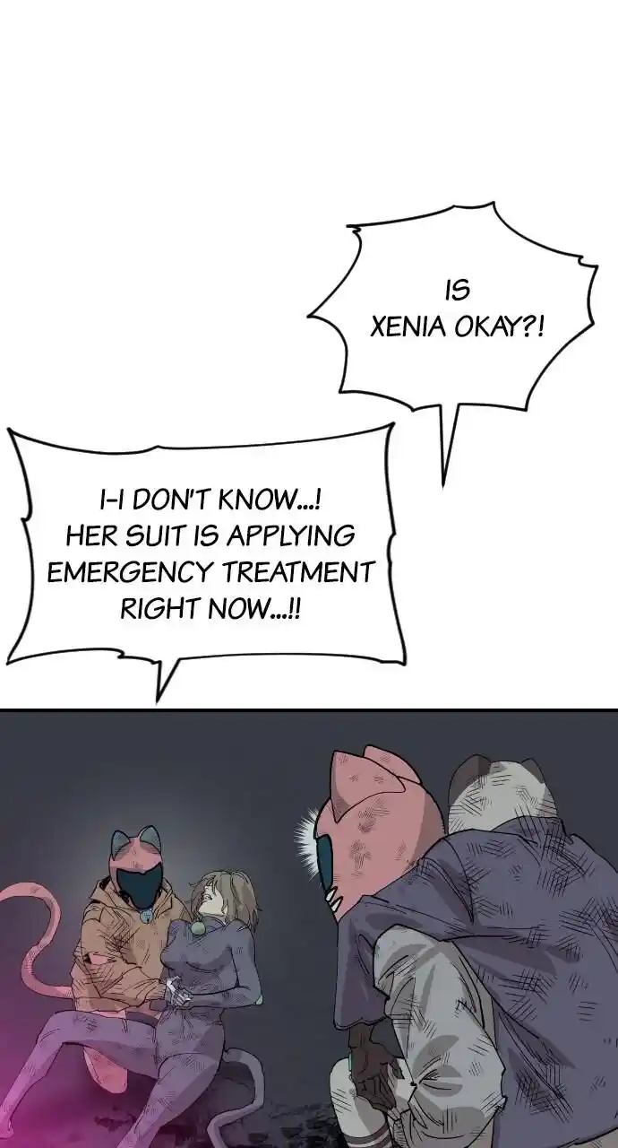 Zipsa Rangers Ch.051