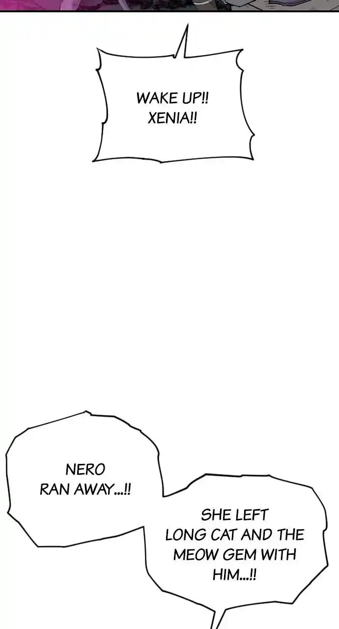 Zipsa Rangers Ch.051