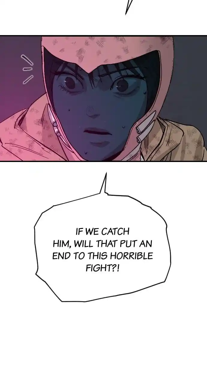 Zipsa Rangers Ch.051