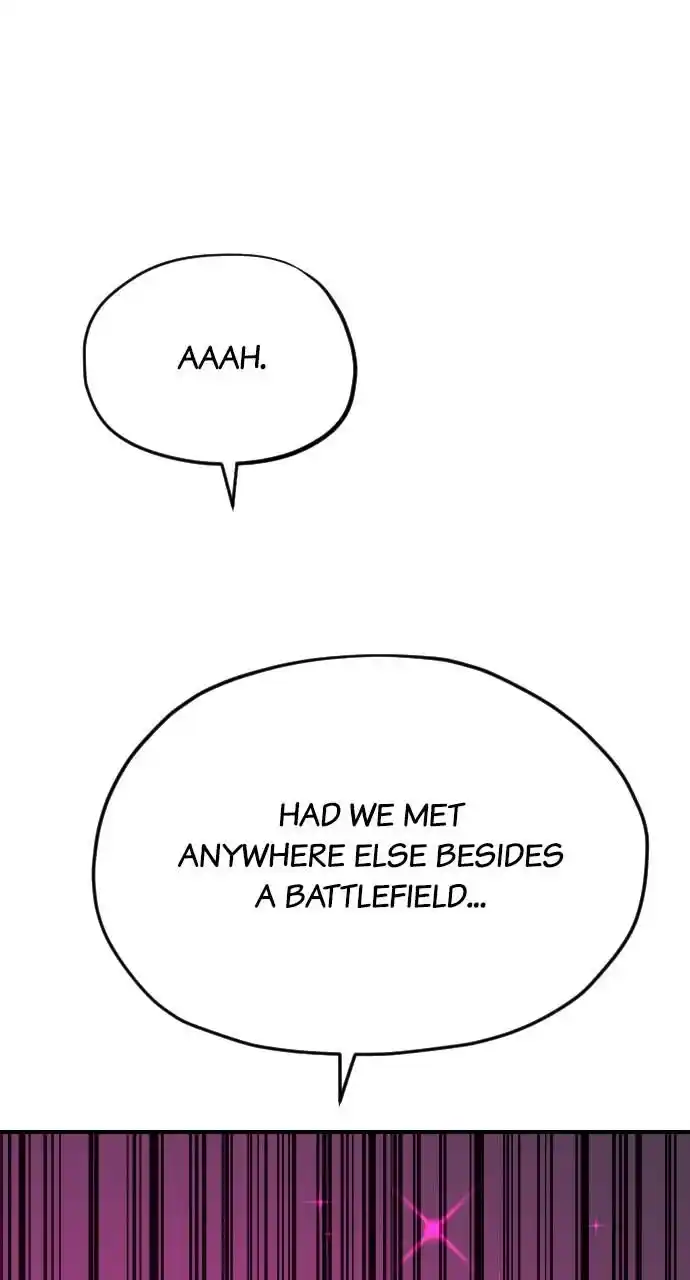 Zipsa Rangers Ch.051