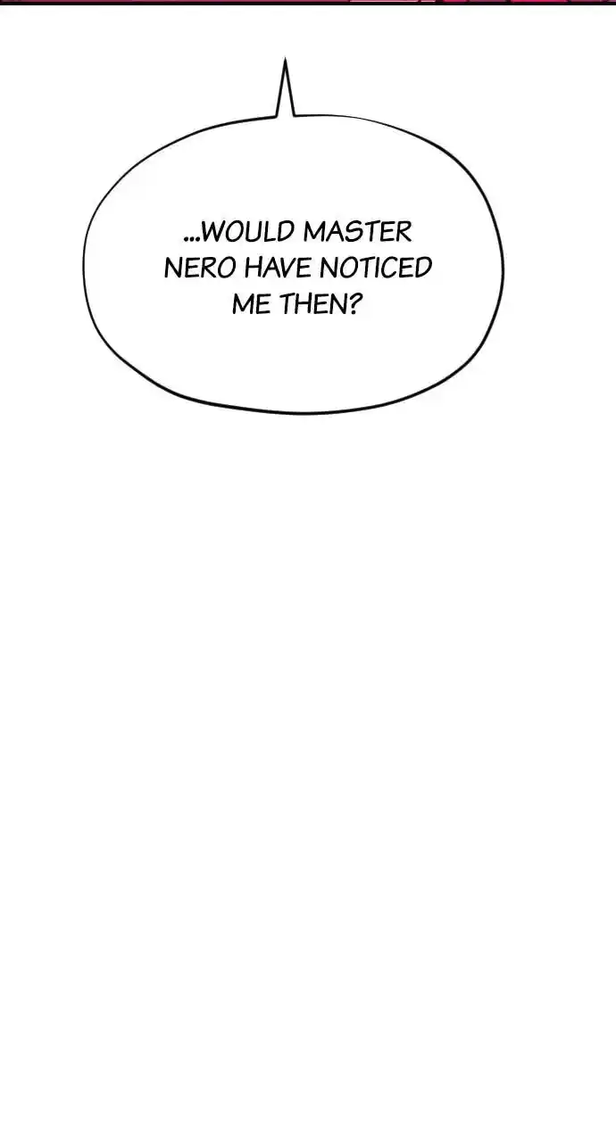 Zipsa Rangers Ch.051